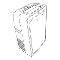 Preview: Midea MPM1-10 CEN1-BB6