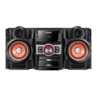 Preview: Samsung MX-D630