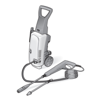 Preview: Kärcher 397 M plus