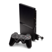 Preview: Sony SCPH-79010