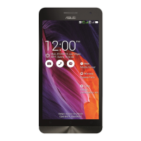 Preview: Asus ZenPhone 6