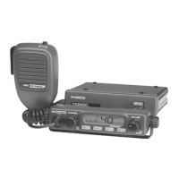 Preview: GME Electrophone TX3400