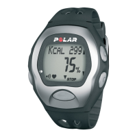 Preview: Polar Electro F5