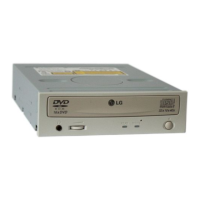 Preview: LG GCC-4320 B