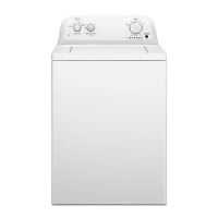 Preview: Roper W10150599A