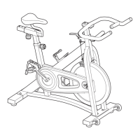 Preview: ProForm PFEVEX74712.0