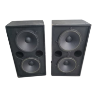 Preview: Electro-Voice TL606 DMT