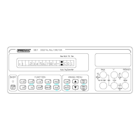 Preview: Prema DMM 5017