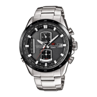 Preview: Casio 5239