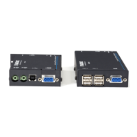 Preview: ServSwitch Wizard ACU5050A-R2