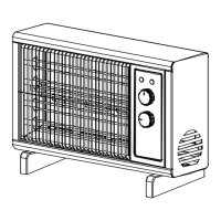 Preview: Pelonis HR-212