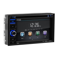 Preview: Boss Audio Systems BV9356