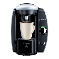 Preview: Bosch TAS45 xxUC