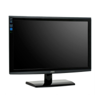 Preview: AOC E2241VWA