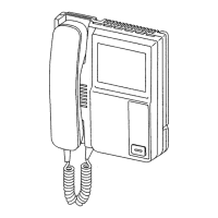 Preview: Aiphone GM Series
