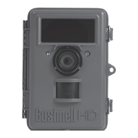 Preview: Bushnell 119439
