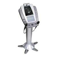 Preview: The Singing Machine STVG-988