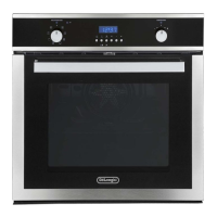 Preview: DeLonghi DE609 MP