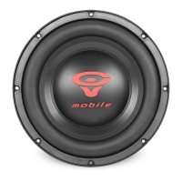 Preview: Cerwin-Vega VMAX-10.2