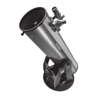 Preview: Orion SkyQuest 10135 XT12 g