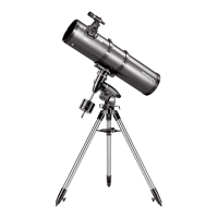 Preview: Orion skyView Pro 8 EQ9738