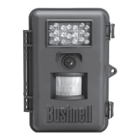 Preview: Bushnell TROPHY CAM