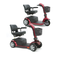 Preview: Pride Mobility v10