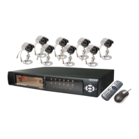 Preview: Q-See QSDR16RTC/B