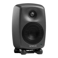 Preview: Genelec PowerPak