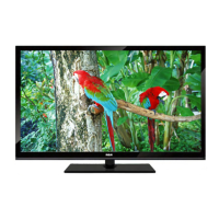 Preview: RCA RLED3216 A