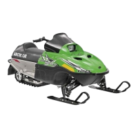 Preview: Arctic Cat ZR 120