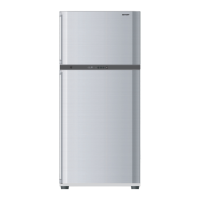 Preview: Sharp SJ-PT555R