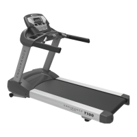 Preview: Endurance T100D