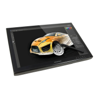 Preview: Monoprice 10707