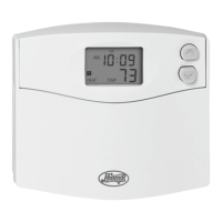 Preview: Hunter 44277 W