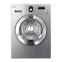 Preview: Samsung WD0704 RE