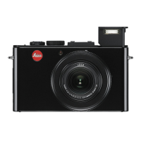 Preview: Leica D-LUX 6