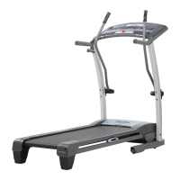 Preview: Pro-Form CROSSWALK 3.0 XT