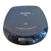 Preview: Panasonic SL-S112