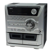 Preview: Aiwa CX-J3000