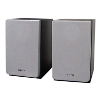 Preview: Sony SS-CGPX5