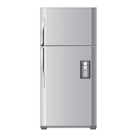 Preview: Sharp SJ-TD555S