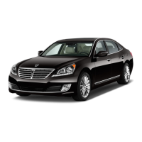 Preview: Hyundai Equus 2014