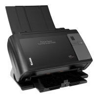 Preview: Kodak PS80 Series