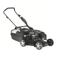 Preview: McCulloch M48A