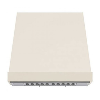 Preview: Wolf PL341912