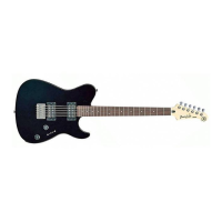 Preview: Yamaha Pacifica 120S