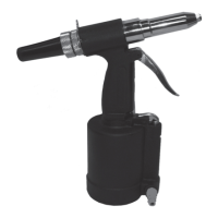 Preview: Central Pneumatic 167