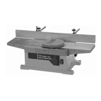 Preview: Central Machinery 34434