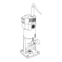 Preview: Ryobi EVT350RG